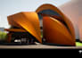 help you design a home or office floor plans or asbuilt